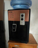 夏新飲水機家用迷你臺式桌面飲水器辦公室經(jīng)典臺式飲水機小型制冷/制熱型學(xué)生宿舍冷熱兩用/ 升級歐式（前置開(kāi)關(guān)） 溫熱型 曬單實(shí)拍圖