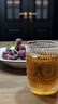 銳澳RIO銳澳雞尾酒強爽8度500ml*12罐 【共6罐】隨機4種口味500ml+飲料2罐 曬單實(shí)拍圖