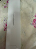 Apple/蘋(píng)果 Pencil Pro 磁吸觸控筆手寫(xiě)筆蘋(píng)果筆電容筆書(shū)寫(xiě)繪畫(huà)適用于iPad mini新品/Pro (M4)/Air (M2) 曬單實(shí)拍圖