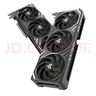 影馳 GeForce RTX 5060 金屬大師 黑金版 OC DLSS 4 電競游戲/設(shè)計剪輯/直播娛樂/AI本地部署電腦顯卡 曬單實拍圖