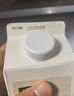七鮮 鮮牛奶950ml 曬單實(shí)拍圖