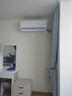 TCL空調(diào)2匹/大1.5匹 真省電SE 空調(diào)掛機一級能效變頻冷暖 家用臥室壁掛式節(jié)能空調(diào) 以舊換新國家補貼 大1.5匹 一級能效 冷暖變頻 曬單實拍圖