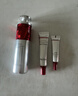 珀萊雅紅寶石精華 早c晚a抗皺補水A醇精華液護膚化妝品30ml 生日禮物 曬單實(shí)拍圖