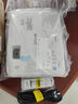愛普生（EPSON）CB-W53  投影儀3LCD辦公會(huì)議商用投影機(jī) 培訓(xùn)（4000流明 PC無線 16:10高清寬屏 雙HDMI口）W52同款 曬單實(shí)拍圖