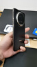 HUAWEI Mate 70 Pro+ 16GB+512GB墨韻黑鴻蒙AI 高亮鈦玄武架構(gòu) 紅楓原色影像華為鴻蒙智能手機(jī) 曬單實(shí)拍圖