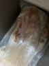 鐵板醬烤風味魷魚串 1千克(10串) 1kg 曬單實拍圖