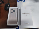 HUAWEI Pura 80 Pro  12GB+512GB 釉白一英寸主攝  個(gè)性色卡 AI輔助構(gòu)圖 華為鴻蒙智能手機(jī) 曬單實(shí)拍圖