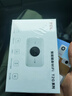 TCL隨身wifi三網(wǎng)通用免插卡無線wifi6車載4G路由器隨身便攜無限制移動聯(lián)通電信全國通用2025款5GXY15B 【旗艦頂配版】3000毫安大電池超長續(xù)航三網(wǎng)任切 不限速不虛標月享1500G流量 曬單實拍圖