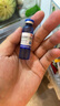 哈藥三精復(fù)方葡萄糖酸鈣口服溶液 液體鈣10ml*90支0-3-4-17歲 兒童補(bǔ)鈣骨骼發(fā)育 非鈣鐵鋅鈣片碳酸鈣 孕婦嬰幼兒中老年適用 曬單實(shí)拍圖