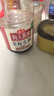海天 禮盒系列 生抽醬油1.5kg*2+蠔油520+料酒800ml 省心購禮盒 曬單實(shí)拍圖