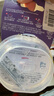 新安怡（AVENT）飛利浦新安怡 安撫奶嘴新生嬰兒寶寶哄睡防脹氣進(jìn)口硅膠6-18個(gè)月 曬單實(shí)拍圖