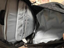 OSPREY小鷹背包 Quasar 26L 恒星系列城市通勤雙肩包電腦包 李現(xiàn)同款 OS 黑色 曬單實(shí)拍圖