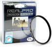 KenKo肯高 PROID 升級款 REALPRO保護鏡 67mm 曬單實(shí)拍圖