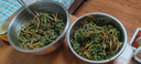 順豐包郵馬齒莧菜新鮮現(xiàn)挖長壽菜螞蟻菜馬舌菜馬蜂菜五行草 新鮮馬齒莧 4斤加冰發(fā)順豐 曬單實(shí)拍圖