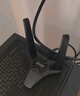 睿因（Wavlink）WN675X3 AX210無(wú)線(xiàn)網(wǎng)卡千兆電競游戲WiFi6臺式機內置PCI-E網(wǎng)卡5400M wifi接收發(fā)射藍牙5.3 曬單實(shí)拍圖