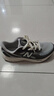 NEW BALANCE 男鞋Arishi v4緩震耐磨戶外舒適專業(yè)跑步鞋MARISTG4 42 曬單實拍圖