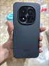 小米（MI）REDMI Note15 Pro 天璣7400-Ultra 7000mAh 龍晶玻璃十倍抗摔 IP68 8+256 子夜黑 紅米 5G手機 曬單實拍圖