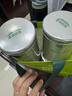 樂品樂茶茶葉綠茶特級毛尖2025新茶明前春茶嫩芽冷泡茶解暑250g送禮品袋 曬單實(shí)拍圖