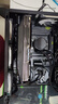 訊景（XFX）AMD RADEON RX 9070 XT OC 海外版Ultra 16GB 全新電競(jìng)游戲設(shè)計(jì)智能學(xué)習(xí)臺(tái)式電腦獨(dú)立顯卡 曬單實(shí)拍圖