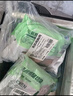 正榆無抗雞胸肉2.2斤 雞胸肉冷凍生鮮 無抗輕食雞胸肉 曬單實(shí)拍圖