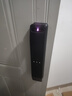 BECK博克智能門(mén)鎖3D人臉識別指紋鎖入戶(hù)門(mén)密碼鎖貓眼電子鎖十大指紋鎖品牌 V7ZS-P智能三攝+雙靜脈+人臉 曬單實(shí)拍圖