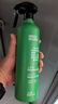 綠之源甲醛清除劑500ml2瓶光觸媒去除甲醛噴劑新房入住用抗細菌除異味 曬單實(shí)拍圖