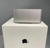 Apple AI電腦 Mac Studio M3 Ultra(28+60核)96G 1T臺式機 MU973CH/A【企業(yè)專(zhuān)享】 曬單實(shí)拍圖
