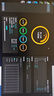 鑫谷（segotep）額定850W 昆侖MU-850G ATX3.1冰山版金牌全模電源（支持5060Ti顯卡/全日系電容/智能啟停） 曬單實(shí)拍圖