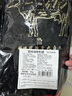 澳牛日記 澳洲和牛M9原切牛排 凈重1kg 谷飼雪花牛排生鮮牛扒冷凍 曬單實(shí)拍圖