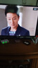 I【家電補貼 20%】100寸電視8K超薄液晶智慧屏85/75/65寸家用智能 65LED 極清8K護眼 (113cmX64cm) 曬單實(shí)拍圖