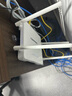 COMFASTCF-N1 V2 無(wú)線(xiàn)路由器增強四天線(xiàn)大功率300M宿舍寢室家用中小戶(hù)型wifi全屋覆蓋高速穩定無(wú)線(xiàn)信號 曬單實(shí)拍圖