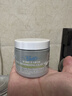 科顏氏第二代亞馬遜白泥面膜125ml 凈膚面膜油脂黑頭吸塵器+OM面膜 曬單實(shí)拍圖