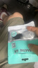 山澤 DVI轉VGA轉接頭 DVI-D轉VGA線(xiàn)高清轉換器 DVI24+1電腦顯卡連接投影儀電視顯示器連接線(xiàn) DV2020 曬單實(shí)拍圖