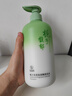 范泳辰梔子花香水洗發(fā)水控油蓬松去屑止癢持久留香絲滑洗頭膏推薦女男士 梔子花香氛洗發(fā)水800ml*1瓶 曬單實(shí)拍圖