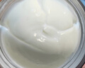 溫碧泉面霜煥妍發(fā)光精華霜50g護(hù)膚品化妝男女適用補(bǔ)水保濕 煙酰胺蝦青素 曬單實(shí)拍圖