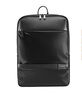 新秀麗（Samsonite）電腦包精品雙肩包旅行包男士背包商務(wù)休閑黑色15英寸TN5*09001 曬單實(shí)拍圖