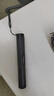 惠斯特H10 大功率激光筆綠光 LED屏專(zhuān)用指示筆 充電戶(hù)外遠射激光手電筒指星筆 售樓部沙盤(pán)工地專(zhuān)用激光燈 曬單實(shí)拍圖
