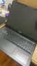 微星（MSI）神影16 銳龍版 2025 國家補貼20% 16英寸游戲筆記本電腦(R9-7945HX RTX5070 16G 1TB 2.5K/240Hz) 曬單實(shí)拍圖