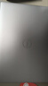 戴爾（DELL）國家補(bǔ)貼 筆記本電腦 靈越14PLUS-7440 14英寸2.2K高性能輕薄本商務(wù)辦公本(酷睿i7標(biāo)壓 16G 1T) 曬單實(shí)拍圖