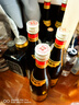 張裕特種金獎白蘭地酒750ml*6瓶 整箱裝 洋酒自飲宴請 送禮 750mL 6瓶 曬單實(shí)拍圖