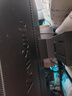 優(yōu)派 23.8英寸 4K超清IPS顯示器 HDR400 TypeC96W 10bit 旋轉升降 微邊廣色域專(zhuān)業(yè)設計顯示屏VG2481-4K 曬單實(shí)拍圖