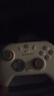 蓋世小雞（GAMESIR）啟明星2適用switch2無(wú)線(xiàn)游戲手柄 手機NS安卓蘋(píng)果PC電腦電視steam藍牙有線(xiàn)空洞騎士絲之歌ns2pro 曬單實(shí)拍圖