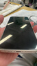 品勝適用蘋果16e/14/13/13Pro鋼化膜iPhone16e/13/13Pro/14高清無邊膜 防摔抗指紋全覆蓋鋼化膜 2片裝 曬單實拍圖