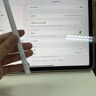蘋(píng)果Apple Pencil 一代/二代 蘋(píng)果手寫(xiě)筆二手蘋(píng)果手寫(xiě)筆/電容筆/觸控筆二手平板電腦配件 蘋(píng)果Pencil USB-C +備用筆尖【99新】 曬單實(shí)拍圖