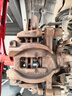 泰明頓（TEXTAR）剎車片后片適用于寶馬118i/120i/125i/218i/X1/X2/MINI 2533104 曬單實(shí)拍圖