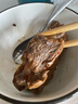 東來(lái)順 內蒙古羔羊原切肉卷凈重1.8斤 火鍋羊肉片 清真中華老字號 曬單實(shí)拍圖