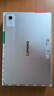 聯(lián)想（Lenovo）小新平板12.1 天璣6400 2.5K超清大屏 10200mAh長(cháng)續航 影音娛樂(lè )學(xué)習 旗艦AI性能 8+256G銀 曬單實(shí)拍圖