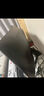三星（SAMSUNG）32英寸 G55C 165Hz 2K 1000R 1ms HDR10 FreeSync 低藍(lán)光 玄龍騎士 電競(jìng)顯示器 LS32CG552ECXXF 曬單實(shí)拍圖
