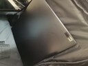 ThinkPad聯(lián)想ThinkBook 14+2025新款筆記本電腦補貼20%可選V14高性能AI處理器輕薄本商務(wù)辦公學(xué)生本超極本 熱銷(xiāo)25款酷睿5 32G內存 1TB固態(tài)丨V14 護眼全面屏 曬單實(shí)拍圖