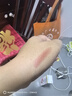 圣羅蘭（YSL）粉管潤(rùn)唇膏7B滋潤(rùn)口紅保濕顯色化妝品七夕情人節(jié)禮物生日禮物 曬單實(shí)拍圖
